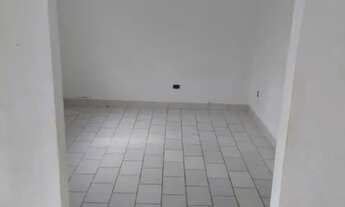 Imagem 7: CASA TÉRREA - VILA CAIO JUNQUEIRA - MG