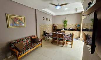 Imagem: Sobrado à Venda Jardim Bianco