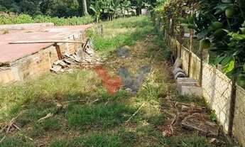 Imagem 7: TOportunidade Única Área de 2.700m à Venda na Rua Marta Kleina