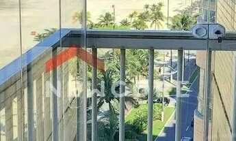 Imagem: Apartamento em Avenida Presidente Castelo