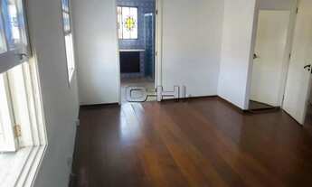 Imagem 7: Venda Casa 3 Dormitórios - 400 m² Alto de Pinheiros