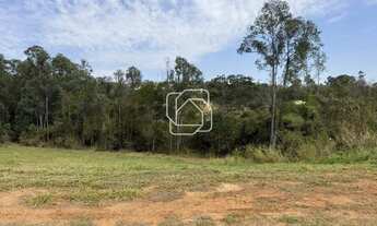 Imagem: Terreno em Itu à venda Condomínio Terras