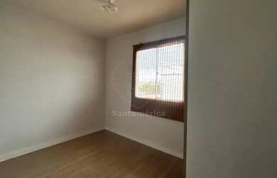 Imagem 6: Cobertura duplex à venda no Edifício Spazio Lumiere com 2 quartos no Jardim Morumbi na Reg