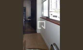 Imagem 7: Apartamento à Venda - Consolação, 2 Quartos, 78 m2