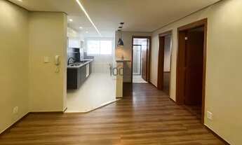 Imagem: São Pedro Life, Apartamento 2 quartos totalmente