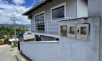 Imagem 5: Vendo ou troco por chácara na região de Sto Amaro da imperatriz ou região