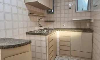 Imagem 5: Apartamento em Vila Redentora - São José do Rio Preto