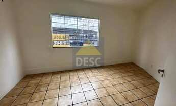 Imagem: Apartamento com 1 dormitório para alugar