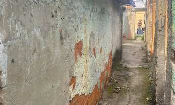 Imagem 5: Casa em Nova Iguaçu