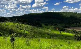 Imagem 4: Terreno à venda em Atibaia/SP, excelente localização, fácil acesso e infraestrutura comple