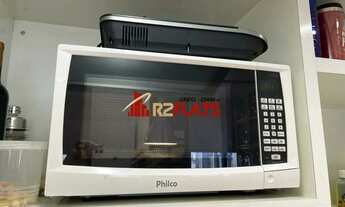 Imagem 7: Flat com ótimo preço no Tatuapé. Confira!