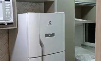 Imagem 6: Apartamento (Padrão), com 2 quartos e 2 banheiros para Aluguel, 65 m² em Ilhéus/BA