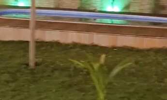 Imagem 7: Chácara para aluguel de diárias na Mantiba