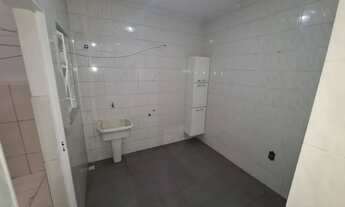 Imagem 6: Alugo excelente casa