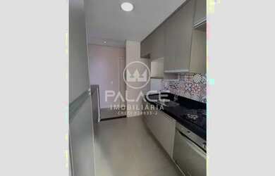 Imagem 7: Apartamento : / Residencial / Alto