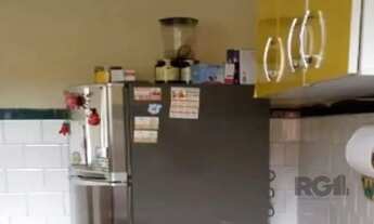 Imagem 6: Apartamento em Teresópolis