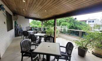 Imagem: Recreio dos Bandeirantes