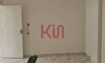 Imagem 6: Apartamento à venda em São Paulo-SP, Bela Vista: 2 quartos, 1 banheiro, 73,00 m² de área