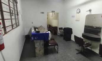 Imagem 3: Casa à venda com 120.39 m² no Centro, Campinas