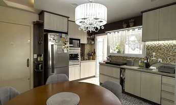 Imagem 5: Apartamento à venda no bairro Jardim Eldorado - Caxias do Sul/RS