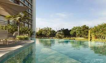 Imagem: More em Boa Viagem - Apartamento com ótima