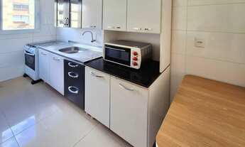 Imagem 7: Apartamento 1 quarto para aluguel SANTA MARIA