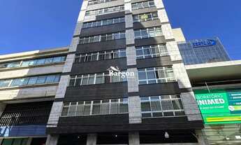 Imagem: Cobertura 5 quartos a venda no Centro em