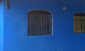 Imagem 5: Alugo casa com 3 quartos nova cidade R$ 1.400