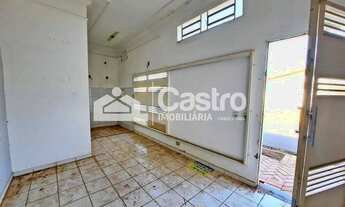 Imagem 2: SALÃO COMERCIAL NO ALTO DO GINÁSIO