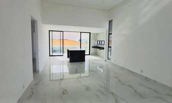 Imagem 3: Novo Leblon casa 4 Suites EML