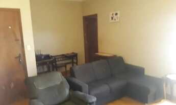 Imagem 2: Apartamento Diferenciado