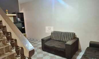 Imagem 4: Sobrado 3 Dormitórios 2 Vagas - Bairro do Limão