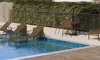 Imagem 5: MAR - ILHA DE SANTORINI - Lançamento entre Angelim e Turu