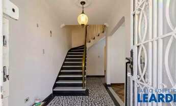 Imagem 2: SOBRADO - ACLIMAÇÃO - SP