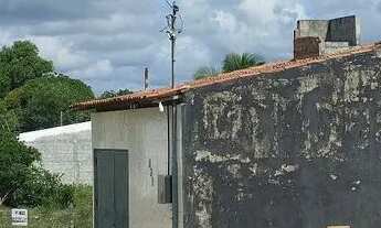 Imagem 5: Terreno no Robalo