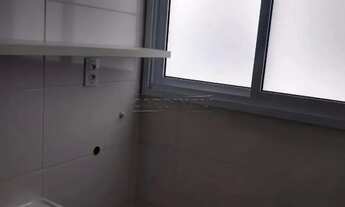 Imagem 7: Apartamento Padrão em São Carlos