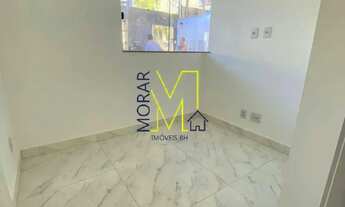 Imagem 7: Cobertura Duplex com 3 Quartos Copacabana em Belo Horizonte/MG