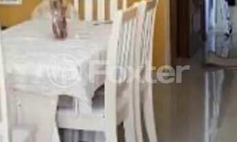 Imagem 5: Apartamento à venda Avenida Paraná, São Geraldo - Porto Alegre