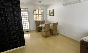 Imagem 5: Casa à venda em Sumaré, Parque Villa Flores, com 2 quartos, com 66 m², Villa Flora