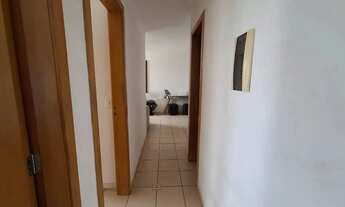 Imagem 4: Residencial Alto Amazonas