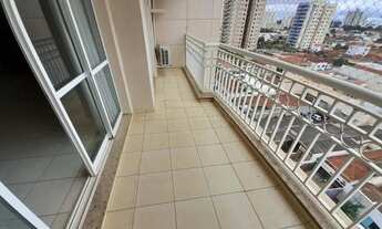 Imagem 3: Venda de Apartamentos / Padrão na cidade de Araraquara