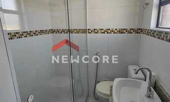 Imagem 5: Apartamento em Avenida Veraneio - Enseada - Guarujá/SP