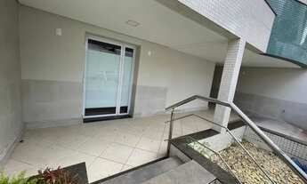 Imagem 2: Pelegrine Vende Casa Duplex c/ 250 m², 7 quartos, 4 suítes, varandas, 1 vaga, Praia do Can