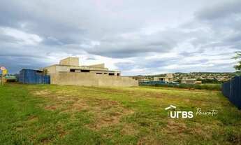 Imagem 5: Plateau dOr Privilege - Terreno Residencial