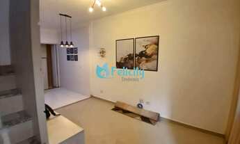 Imagem 4: Casa com 2 suítes, 1 vaga, 74m2 na Vila Jaguara