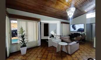 Imagem 3: Casa à Venda - Aclimação, 5 Quartos, 440 m2