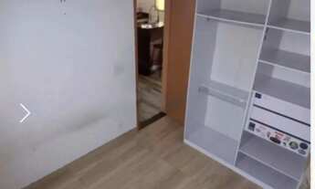 Imagem 2: Apartamento Térreo 52m² com Área Privativa e Lazer Completo - Suzano