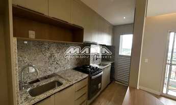 Imagem 6: Apartamento - Vila Moletta - Valinhos