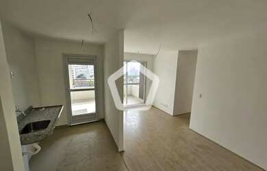 Imagem 2: Apartamento em Mooca