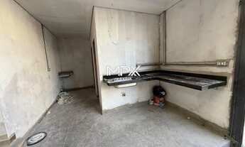 Imagem 4: Galpão para alugar em Piracicaba, Jardim Califórnia, com 660 m²